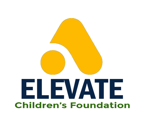 Contact - ELEVATE CHILDRENS' FOUNDATION UGANDA