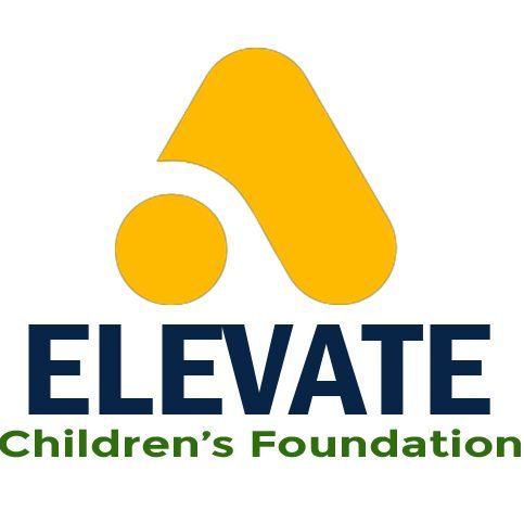 ELEVATE UGANDA