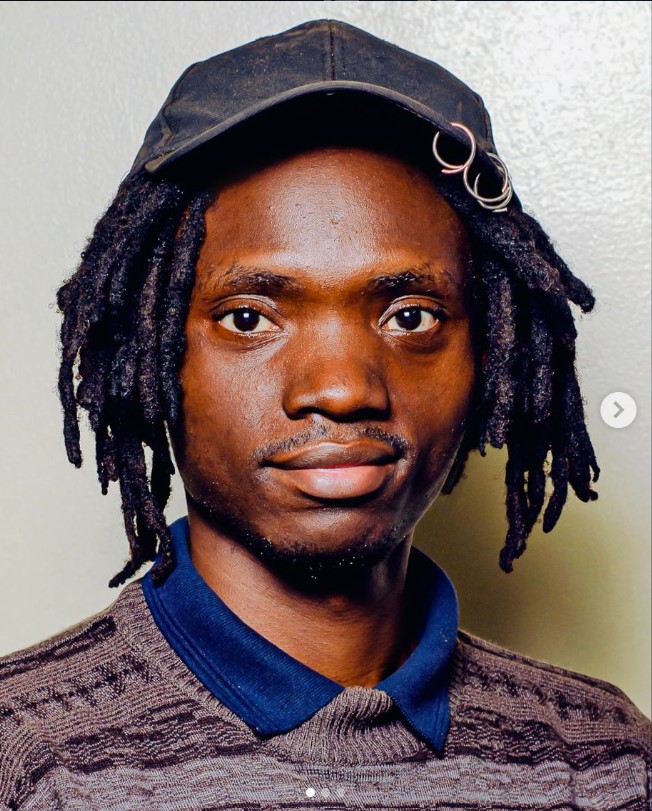 screenshot 2025 12 13 122957