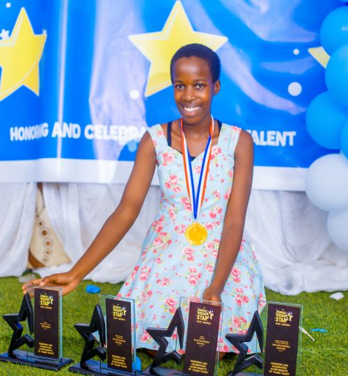 Projects IMG_8128 (1)