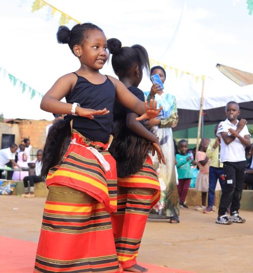 Projects whatsapp image 2026 01 03 at 19.19.14 (3)