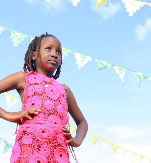 Projects whatsapp image 2026 01 03 at 19.19.14 (5)