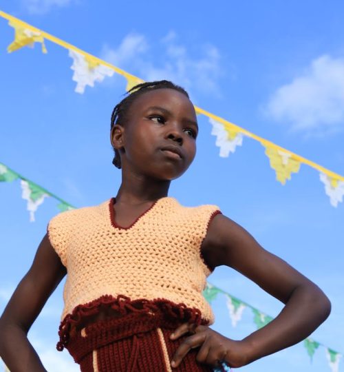 Projects whatsapp image 2026 01 03 at 19.19.14 (7)