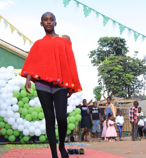 Projects whatsapp image 2026 01 03 at 19.19.15 (5)