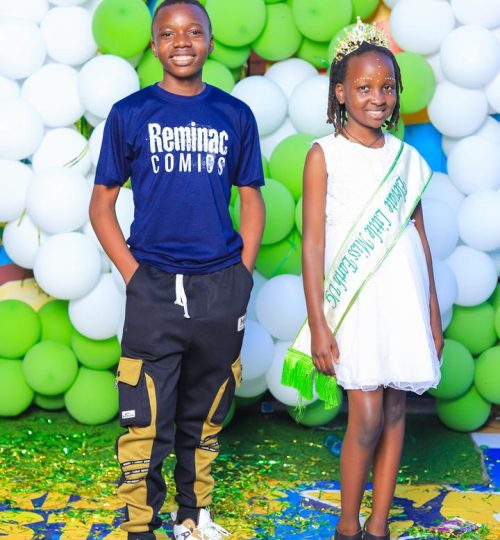 Projects whatsapp image 2026 01 03 at 19.19.16 (7)